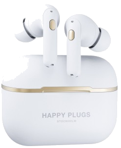 Ecouteurs Bluetooth® True Wireless Air 1 Zen , blanc