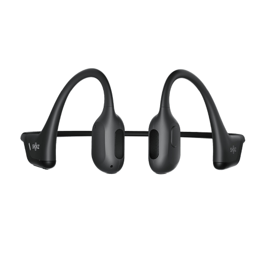 Shokz OpenRun Pro Mini - vue 2