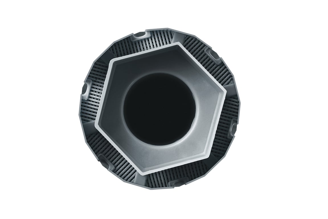 Boite de 3 cartouches CLARIS Smart+ - vue 4