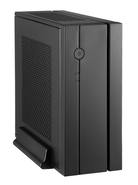 Chieftec MK 35DV Compartiment pour ordinateur Autres Neuf - vue 2