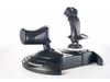 Joystick T. Flight Hotas One XBox One PC - Expérience de simulation exceptionnelle