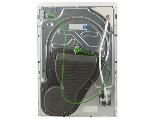 Sèche linge Condensation YTNM1081FR