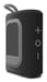Energy Sistem StreetPlay Negro 8 W