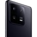 Xiaomi 13 Pro (5G) 256 GB, nero, sbloccato