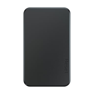 Cooler Master MFW-ACHN-NNNNN-R1 Compartiment pour ordinateur Universel Contrôleur RGB