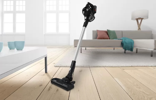 Bosch BBS611BSC Unlimited 6 - vue 5