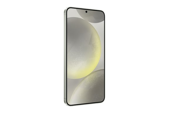 Galaxy S24 Plus (5G) 512 Go, Vert