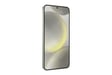 Galaxy S24 Plus (5G) 512 Go, Vert