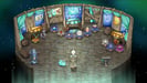Selecta Play Nordic Ashes: Survivors of Ragnarok