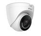 Imou Turret Telecamera di sicurezza IP per interni ed esterni 1920 x 1080 pixel Soffitto/parete