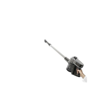 Aspirateur balai Electrolux EP31CB21TG Argenté