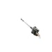Aspirateur balai Electrolux EP31CB21TG Argenté