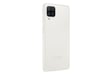 Galaxy A12 32 Go, Blanc