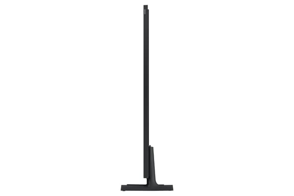 TV Samsung The Frame QLED 43'' 2024