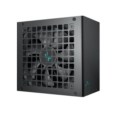 DEEPCOOL PL750 D 80 PLUS Bronce