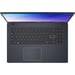 ASUS E510MA-EJ694W laptop Ordinateur portable 39,6 cm (15.6'') Full HD Intel® Pentium® Silver N5030 8 Go DDR4-SDRAM 128 Go eMMC Wi-Fi 5 (802.11ac) Windows 11 Home in S mode Noir