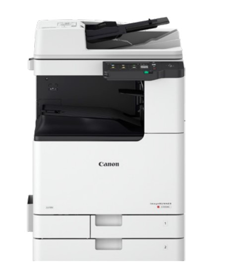 Canon imageRUNNER C3326i Laser A3 1200 x 1200 DPI 26 ppm Neuf