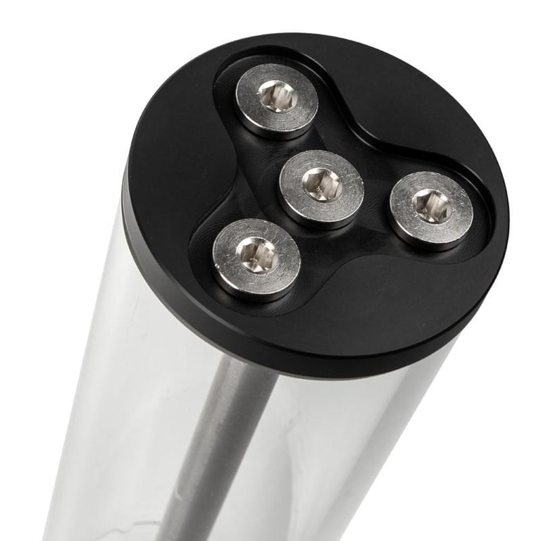 Computer 34070 pièce et accessoire pour systèmes de refroidissement d'ordinateurs Tube Neuf - vue 3