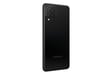 Galaxy A22 128 Go, Noir