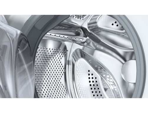 LAV SEC  INTEGRABLE BOSCH WKD28543FR