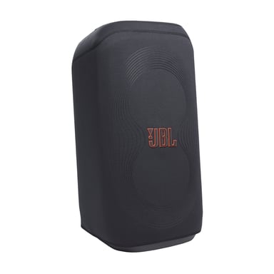 JBL JBLPBCOV-120 pièce et accessoire d'enceinte portable