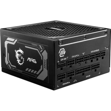 Alimentazione Alta Prestazione 1000W