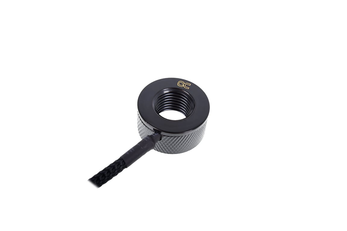 Alphacool 8756070 pièce et accessoire pour systèmes de refroidissement d'ordinateurs Neuf - vue 3