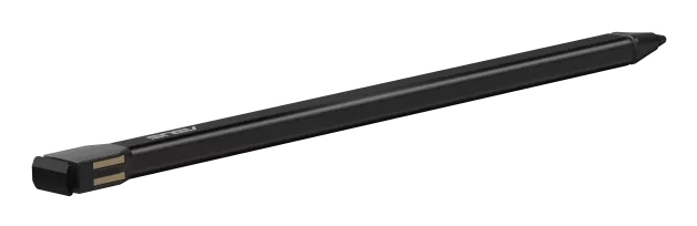 ASUS Garaged Stylus SA304H lápiz digital 7 g Bronce