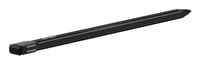ASUS Garaged Stylus SA304H lápiz digital 7 g Bronce