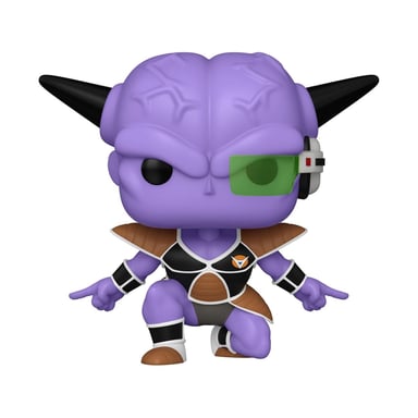 FUNKO POP! Animation Ginyu