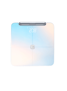 Balance connectée SCALE 3 PRO