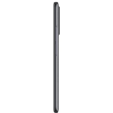 Xiaomi 11T 256 Go, Gris, débloqué