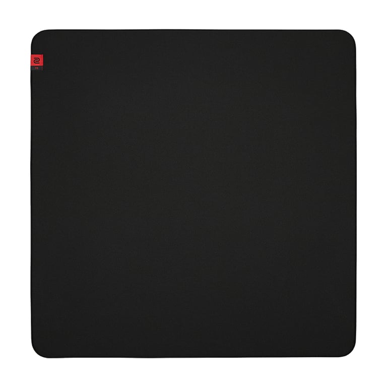 BenQ H TR - vue 3
