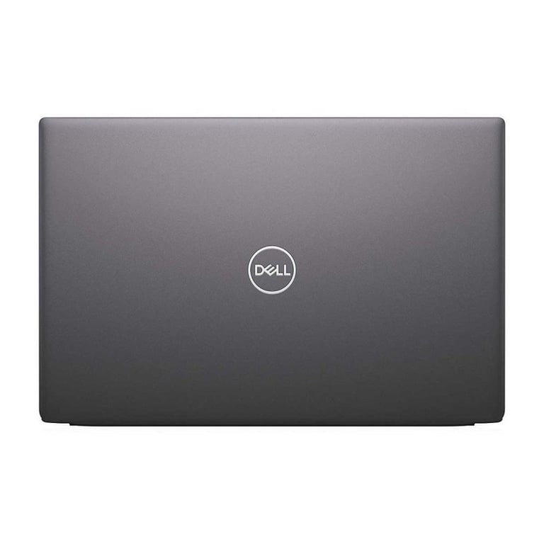 Latitude Core i5 1.6 Intel UHD Graphics 620 Azerty Très bon état - vue 4