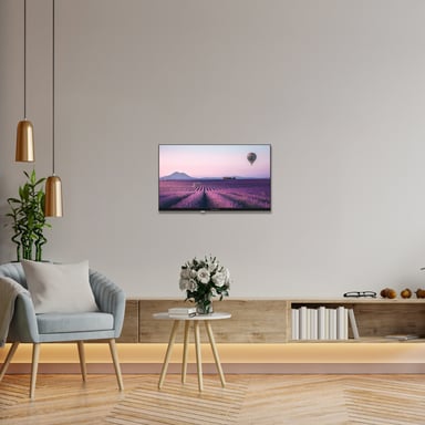 Thomson 32'' (81 Cm) Led Fhd Smart Android TV