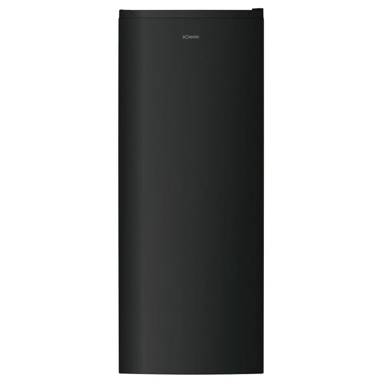 Congélateur Bomann GS7343