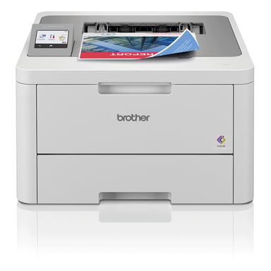 Brother HL-L8230CDW impresora láser Color 600 x 600 DPI A4 Wifi