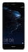 P10 Lite 64 Go, Noir