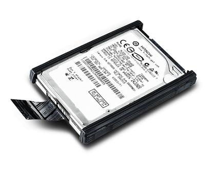 LENOVO  1TB 5.4k SATA 7mm disque dur 1 To 5400 tr/min 2.5 - Neuf