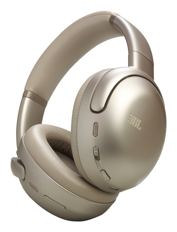 Casque Tour One M3 - vue 5