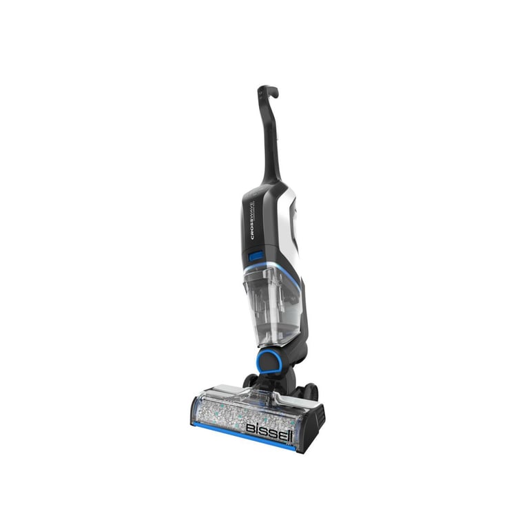 Bissell CrossWave Cordless Max - vue 2