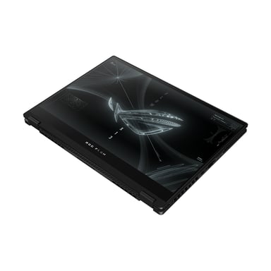 ASUS FLOW-X13-GV301RA-LJ059W 13.4'' - AMD Ryzen 9 6900HS Mobile 4.9 GHz - AMD Radeon 680M - SSD 512 Go - RAM 16 Go