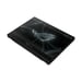 ASUS FLOW-X13-GV301RA-LJ059W 13.4'' - AMD Ryzen 9 6900HS Mobile 4.9 GHz - AMD Radeon 680M - SSD 512 Go - RAM 16 Go