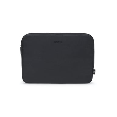 Sacoche d'ordinateurs portables 35,8 cm (14.1'') ECO Sleeve BASE - Noir