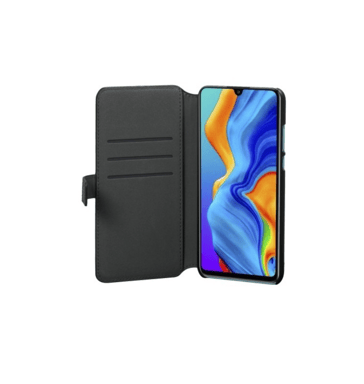 Housse Étui  Façonnable pour Huawei P30