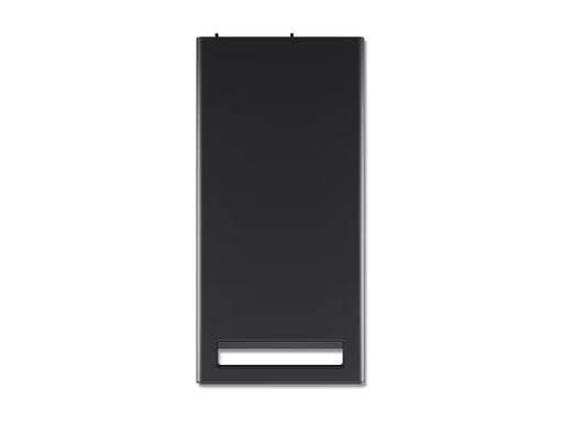 Lenovo A1000 TOWER - vue 8