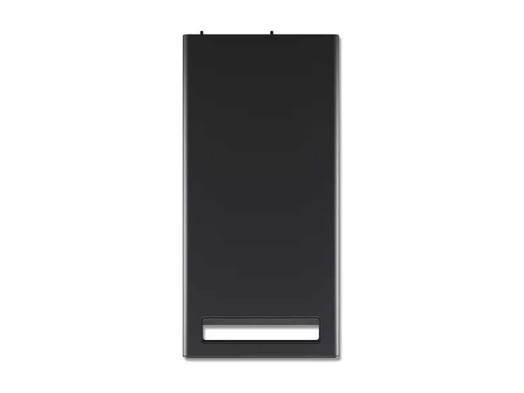 Lenovo ThinkStation P3 Gen 2 30HT Core Ultra 7 3.9 GHz RAM NVIDIA RTX 2000 Ada / Intel Graphics AZERTY - vue 4