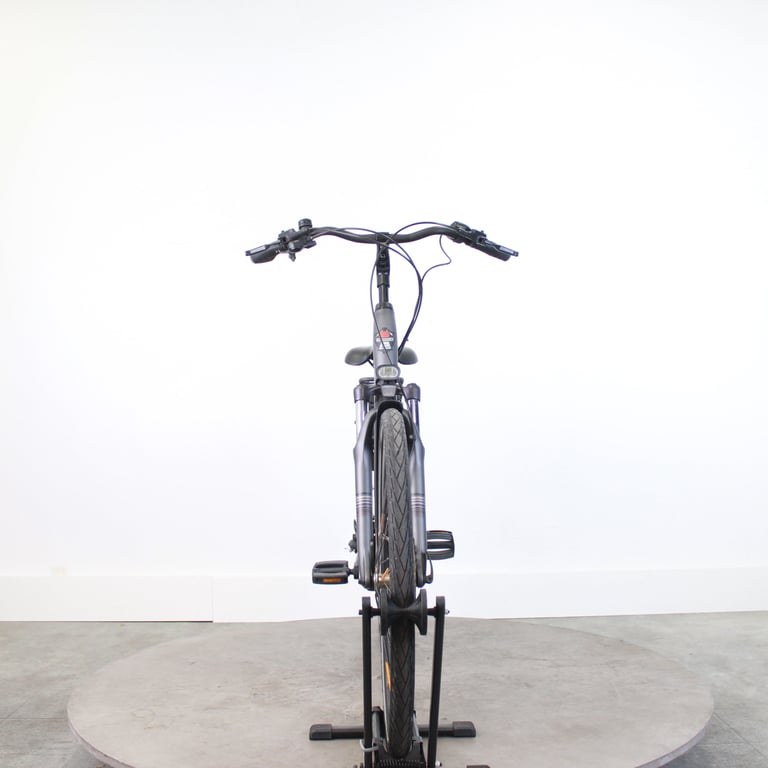 Granville 25kmh 36V 11Ah 400Wh - vue 5