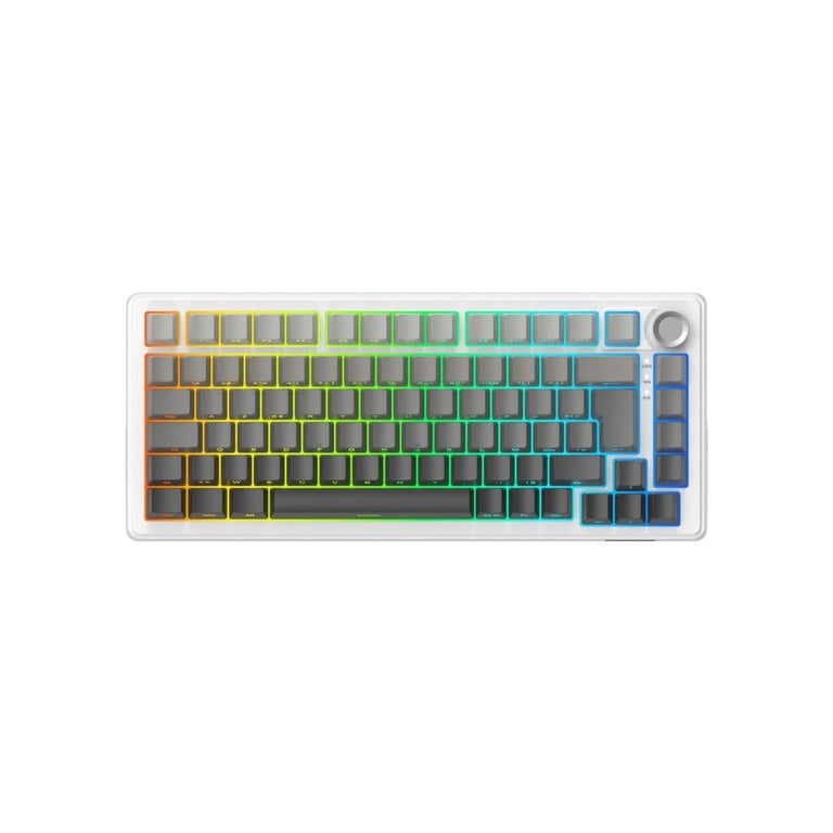 The G Lab Keyz Elite 300 - vue 3