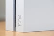Sony PlayStation 4 - Console di gioco - HDD da 500 GB - Bianco ghiacciaio
